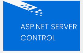 ASPNET Server Controls