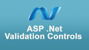 ASPNET Validations