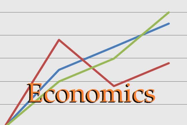 Basics Of Economics